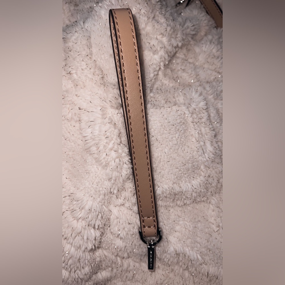 NWOT Michael Kors Set - Picture 16 of 17